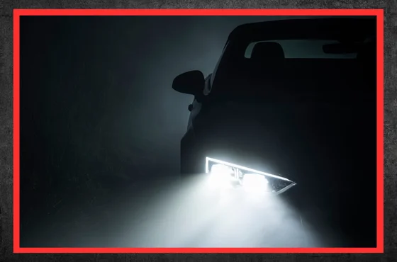 O que é NCM e por que ele importa nos faróis do seu carro?